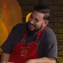 ملصق