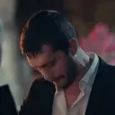 ملصق
