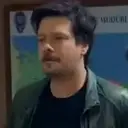 ملصق