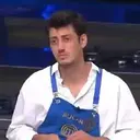 ملصق