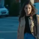 ملصق