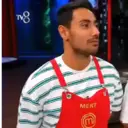 ملصق