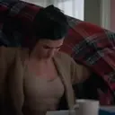 ملصق