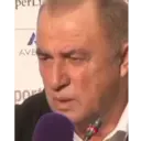 ملصق