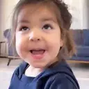 ملصق