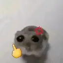 স্টিকার