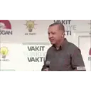 استیکر