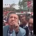 استیکر