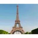 استیکر