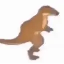 استیکر