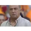Figurinha