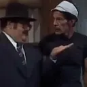 Կպչուն պիտակ