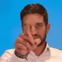 Կպչուն պիտակ
