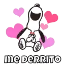 Figurinha