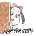 Figurinha