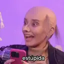Figurinha