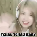ស្ទីកเกอร์