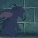 ස්ටිකර්