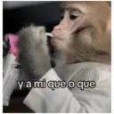 ملصق