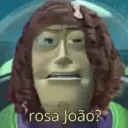 Stika
