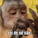 Stika