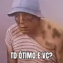 Stika