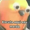 Stika