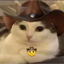 Pelekat