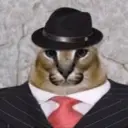 Pelekat