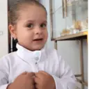 Naklejka