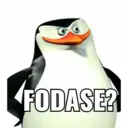 Naljepnica