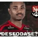 Naljepnica