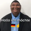 Naklejka