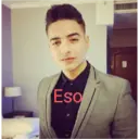 اسٹیکر