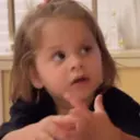 ملصق