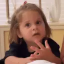 ملصق