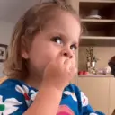 ملصق