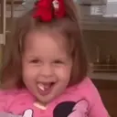 ملصق
