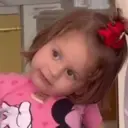 ملصق