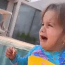 ملصق