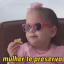 ملصق