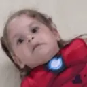 ملصق