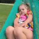 ملصق