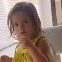ملصق