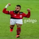 Ngjitës