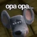 Naklejka