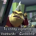 Figurinha