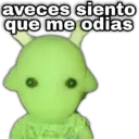 Figurinha