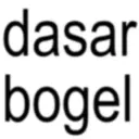 ملصق