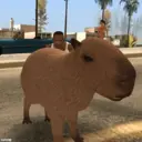 Çıkartma